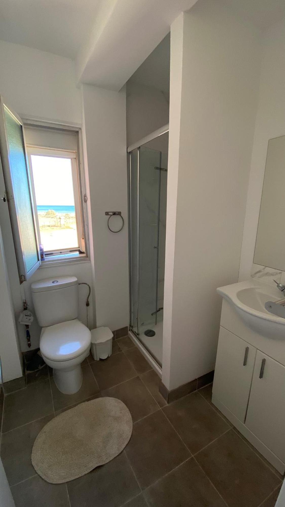 Beachfront - La Mata Apartment